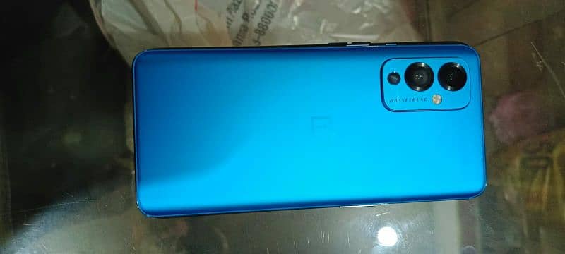 one plus 9 12/256  Condition 10/10 for urgent sale 3