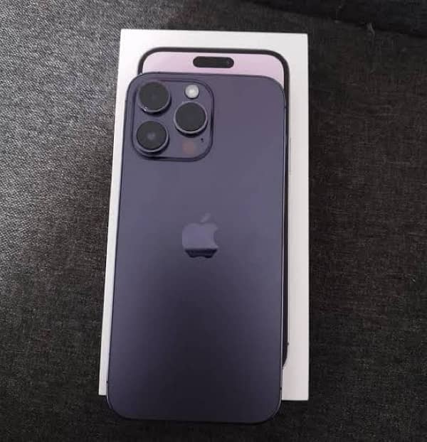 iphone 14 pro 256 gb 0