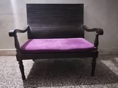 sofa seater 0