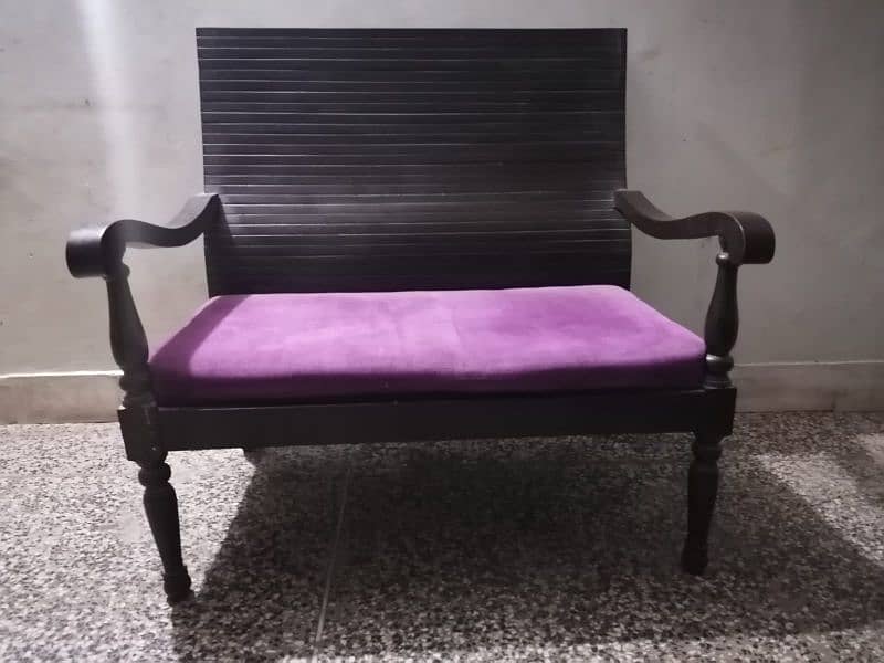 sofa seater 0