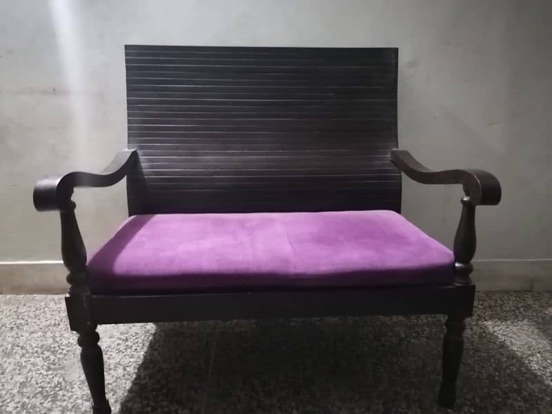 sofa seater 1