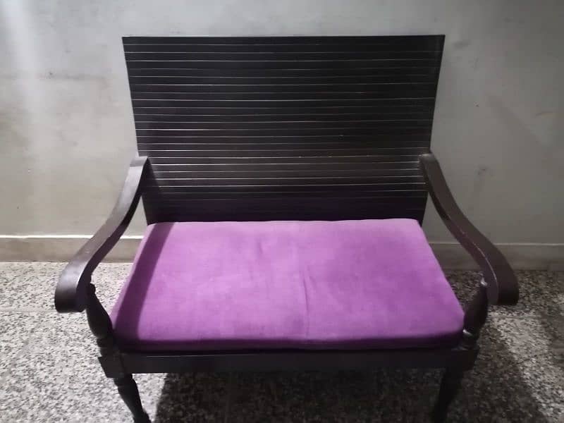 sofa seater 4