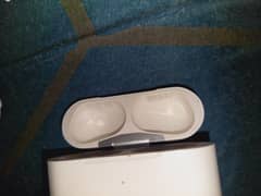 apple airpods pro a2190 emc 3326 orginal USA