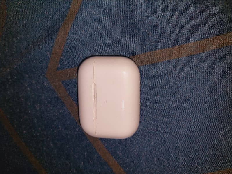 apple airpods pro a2190 emc 3326 orginal USA 1