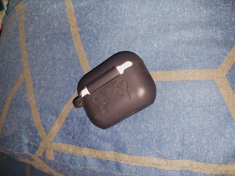 apple airpods pro a2190 emc 3326 orginal USA 2