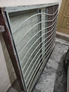 Window Khirki for sale