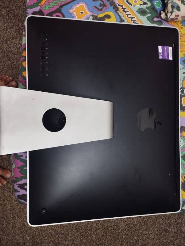 Apple mac computer 2013 1