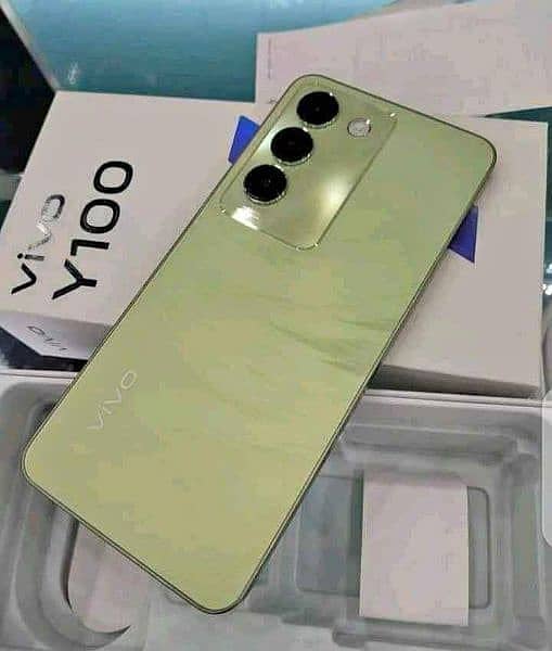 VIVO Y00 8GB 256GB Full Box WhatsApp 03264028934 0