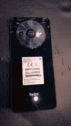 Redmi