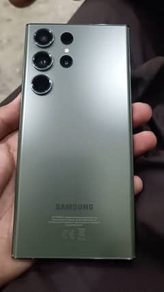 Samsung S23ultra 0