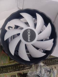 cooling fan for pc