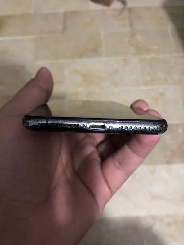 IPHONE XS MAX URGENT SELL 7