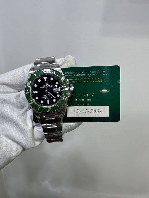 Sell Your Watch Buyer Rolex Omega Cartier Rado tissot piaget chopard 5