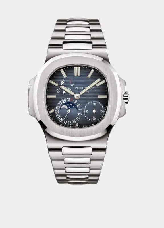 Sell Your Watch Buyer Rolex Omega Cartier Rado tissot piaget chopard 9