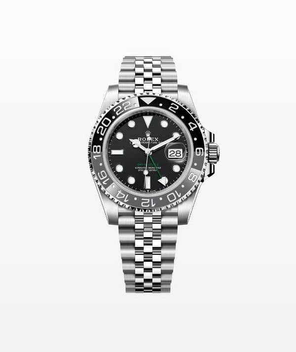 Sell Your Watch Buyer Rolex Omega Cartier Rado tissot piaget chopard 11