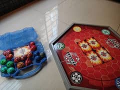 Bakugan full set 0