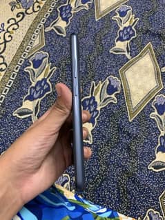 realme c11 lush condition