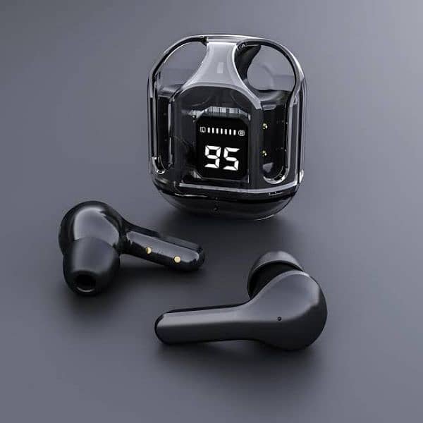 Air 31 earbuds wholesale quantity available 0