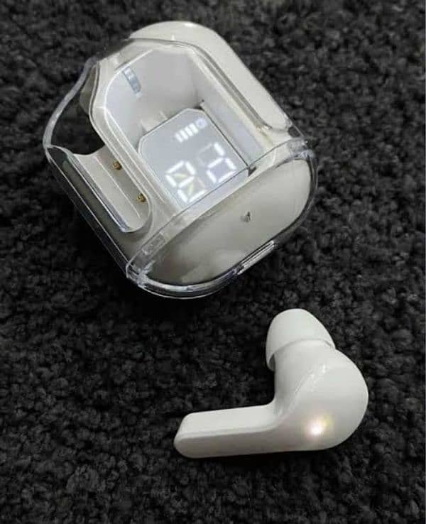 Air 31 earbuds wholesale quantity available 1