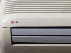 LG Ac 0