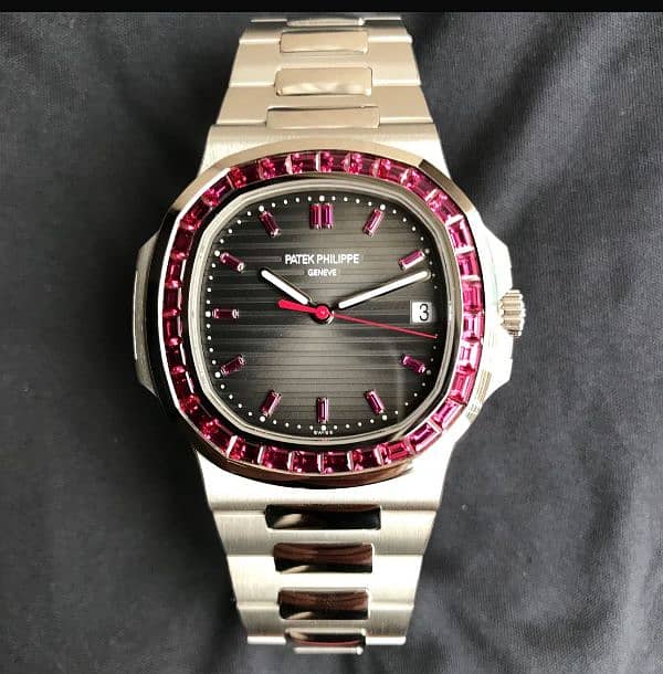 Sell Your Watch Buyer ROLEX Bvlgari omega cartier longines rado graff 13