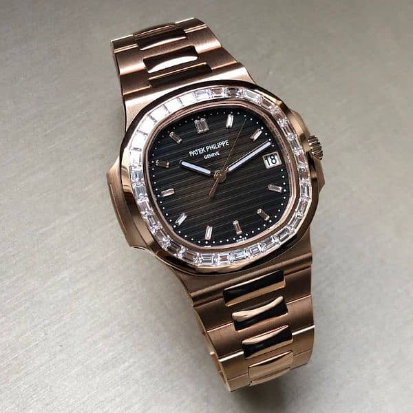 Sell Your Watch Buyer ROLEX Bvlgari omega cartier longines rado graff 14