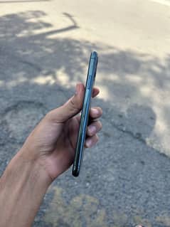 iPhone 11pro Max NonPta