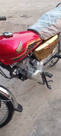 honda125spacial