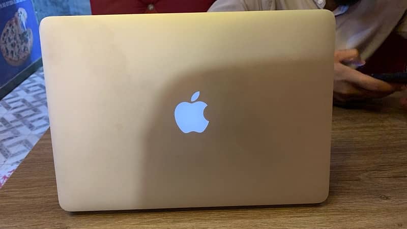 Macbook Pro 2015 13 inch  for Sale 5