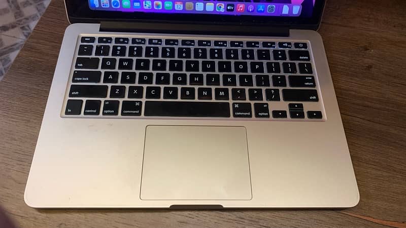 Macbook Pro 2015 13 inch  for Sale 7