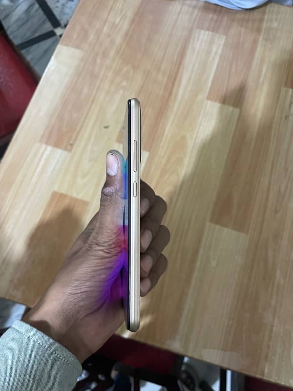 infinix smart 3 plus all ok pta approved 10/9.5 7