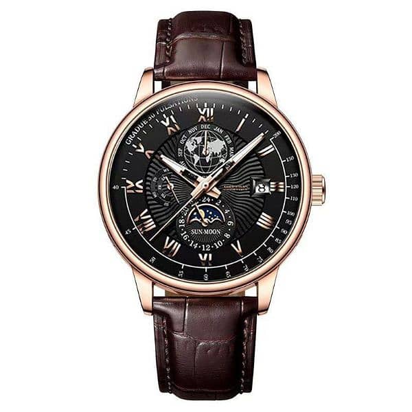 Men Brand Watches 10