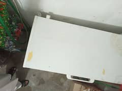 D freezer  Good condition