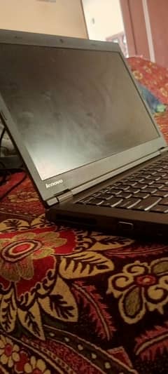 Lenovo