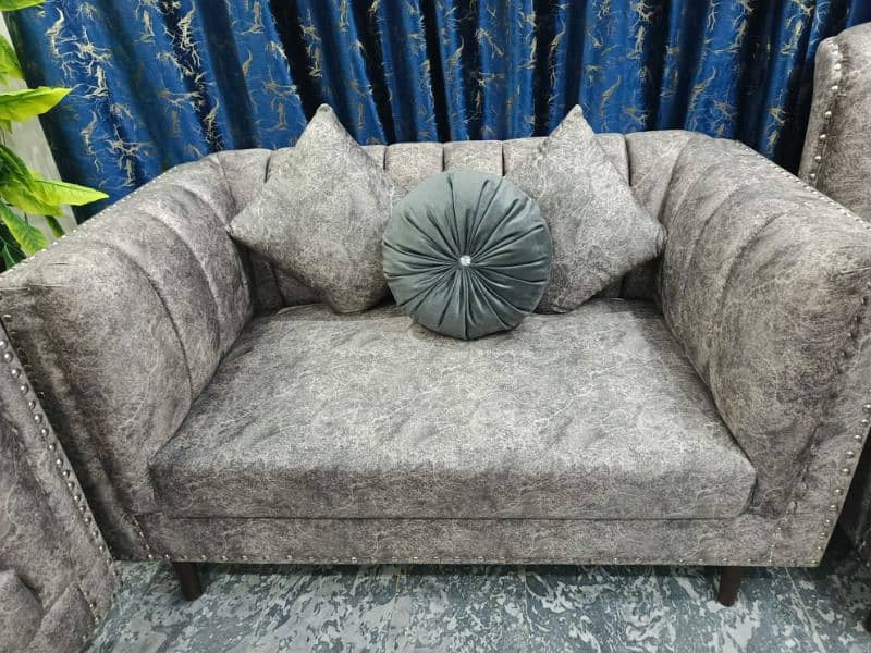 seven seater sofa set 4