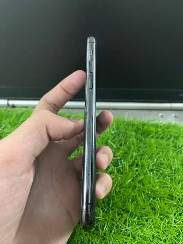 Iphone 11 pro 256Gb approved 2