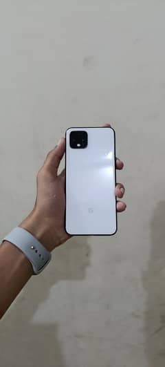 Google pixel 4 phone number /0326/40/96/025/ Exchange Possible