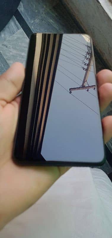 Xiaomi 11 Lite 6/128 Black Read Ad Must 0