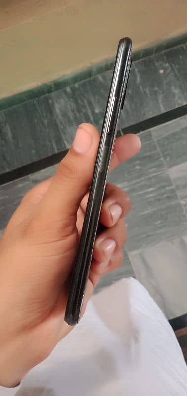 Xiaomi 11 Lite 6/128 Black Read Ad Must 1