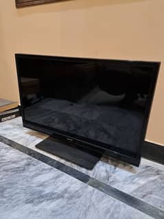 Samsung 32 inch Original LED Tv