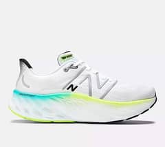 New Balance Fresh Form X More V4