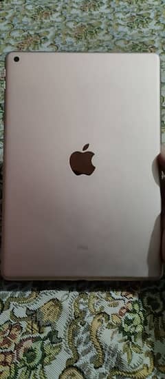 Ipad (8th generation)