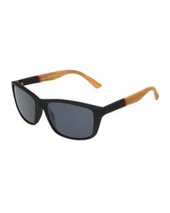 BODY GLOVE SPORT SUNGLASSES 0