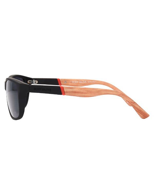 BODY GLOVE SPORT SUNGLASSES 1