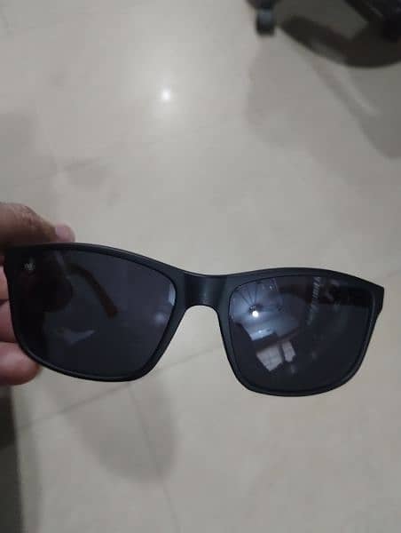 BODY GLOVE SPORT SUNGLASSES 6