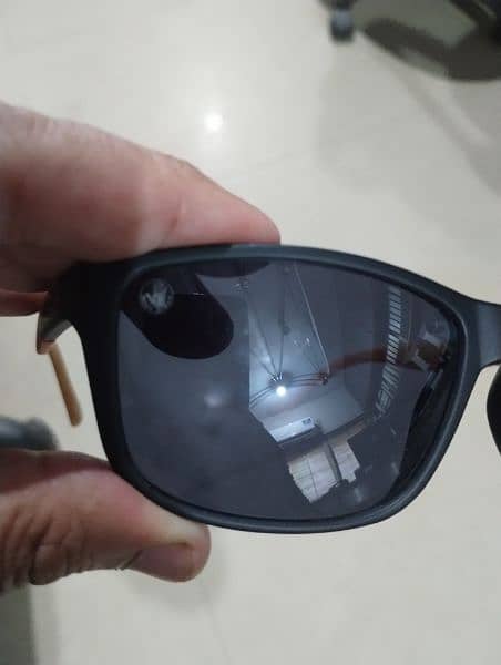 BODY GLOVE SPORT SUNGLASSES 8