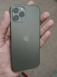 iphone 12 pro non pta 256 gb 9 /10