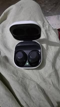 samsung galaxy buds fe