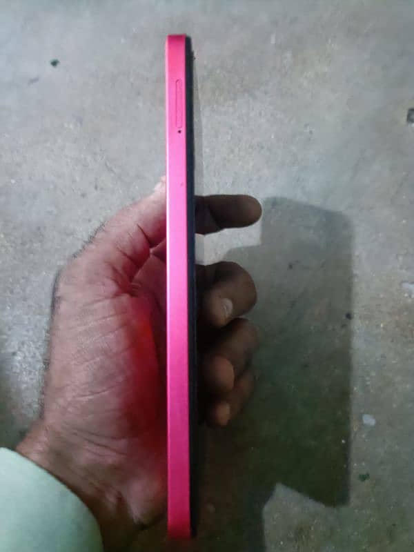 Tecno spark 10 pro 8+8/256 2