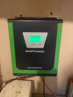 3 Kva solar inverter for sale